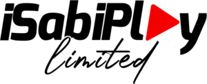 iSabiPlay logo