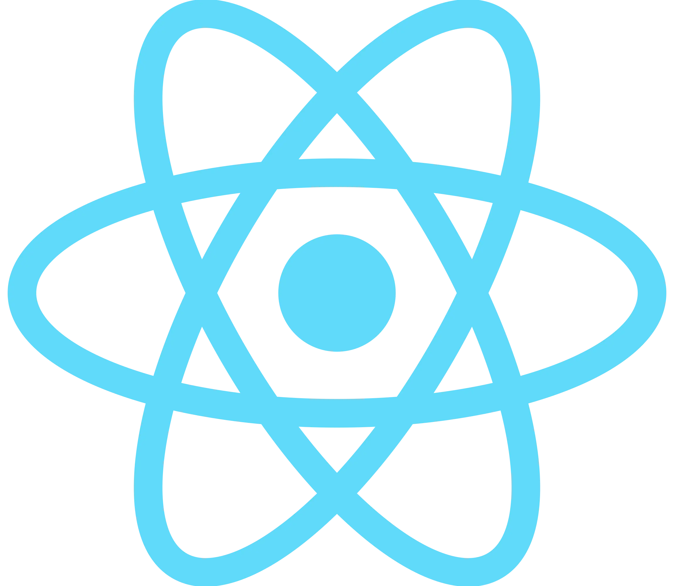 react_native