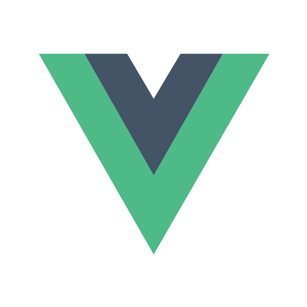 vuejs